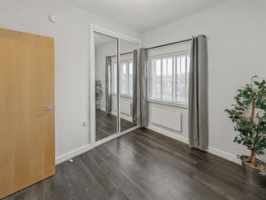 Photo 5- click for photo gallery